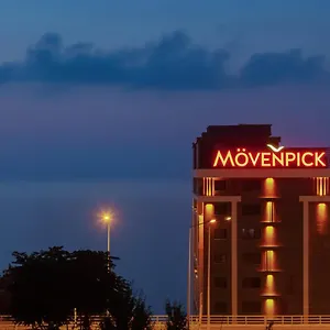 Mövenpick Otel