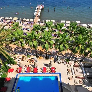 Palm Hotel Marmaris