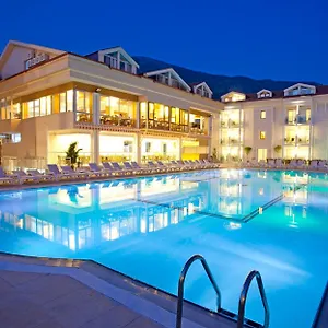 aes-club.oludenizhotels.org/